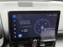 Toyota Yaris Cross 1.5 Hybrid 115 First Edition | NL dealeronderhouden | Stoel en stuurwielverwarming |