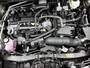 Toyota Yaris Cross 1.5 Hybrid 115 First Edition | NL dealeronderhouden | Stoel en stuurwielverwarming |