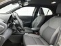Toyota Yaris Cross 1.5 Hybrid 115 First Edition | NL dealeronderhouden | Stoel en stuurwielverwarming |