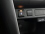 Toyota Yaris Cross 1.5 Hybrid 115 First Edition | NL dealeronderhouden | Stoel en stuurwielverwarming |