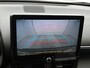 Toyota Yaris Cross 1.5 Hybrid 115 First Edition | NL dealeronderhouden | Stoel en stuurwielverwarming |