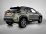 Toyota Yaris Cross 1.5 Hybrid 115 First Edition | NL dealeronderhouden | Stoel en stuurwielverwarming |