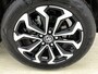 Toyota Yaris Cross 1.5 Hybrid 115 First Edition | NL dealeronderhouden | Stoel en stuurwielverwarming |