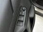 Toyota Yaris Cross 1.5 Hybrid 115 First Edition | NL dealeronderhouden | Stoel en stuurwielverwarming |