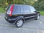 Ford Fusion 1.6-16V CROSSROAD