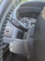 Ford Fusion 1.6-16V CROSSROAD
