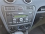 Ford Fusion 1.6-16V CROSSROAD
