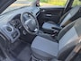 Ford Fusion 1.6-16V CROSSROAD