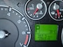 Ford Fusion 1.6-16V CROSSROAD