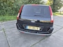 Ford Fusion 1.6-16V CROSSROAD
