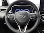 Toyota Corolla Cross Hybrid 140 Dynamic | Elek. achterklep | Stoel -en stuurwielverwarming | LM velgen |