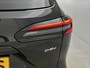Toyota Corolla Cross Hybrid 140 Dynamic | Facelift model | Dodehoek detectie | Stoel+stuurverwarming | Parkeersensoren voor+achter | Elektrische Achterklep |