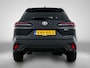 Toyota Corolla Cross Hybrid 140 Dynamic | Elek. achterklep | Stoel -en stuurwielverwarming | LM velgen |