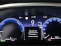 Toyota Corolla Cross Hybrid 140 Dynamic | Elek. achterklep | Stoel -en stuurwielverwarming | LM velgen |