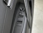 Toyota Corolla Cross Hybrid 140 Dynamic | Elek. achterklep | Stoel -en stuurwielverwarming | LM velgen |