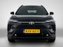 Toyota Corolla Cross Hybrid 140 Dynamic | Elek. achterklep | Stoel -en stuurwielverwarming | LM velgen |