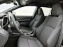 Toyota Corolla Cross Hybrid 140 Dynamic | Elek. achterklep | Stoel -en stuurwielverwarming | LM velgen |