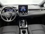 Toyota Corolla Cross Hybrid 140 Dynamic | Elek. achterklep | Stoel -en stuurwielverwarming | LM velgen |