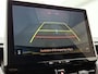 Toyota Corolla Cross Hybrid 140 Dynamic | Elek. achterklep | Stoel -en stuurwielverwarming | LM velgen |