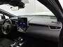 Toyota Corolla Cross Hybrid 140 Dynamic | Facelift model | Dodehoek detectie | Stoel+stuurverwarming | Parkeersensoren voor+achter | Elektrische Achterklep |