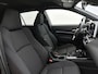 Toyota Corolla Cross Hybrid 140 Dynamic | Elek. achterklep | Stoel -en stuurwielverwarming | LM velgen |