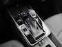 Toyota Corolla Cross Hybrid 140 Dynamic | Elek. achterklep | Stoel -en stuurwielverwarming | LM velgen |