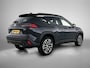 Toyota Corolla Cross Hybrid 140 Dynamic | Elek. achterklep | Stoel -en stuurwielverwarming | LM velgen |