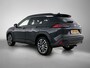 Toyota Corolla Cross Hybrid 140 Dynamic | Facelift model | Dodehoek detectie | Stoel+stuurverwarming | Parkeersensoren voor+achter | Elektrische Achterklep |