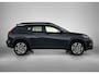 Toyota Corolla Cross Hybrid 140 Dynamic | Elek. achterklep | Stoel -en stuurwielverwarming | LM velgen |