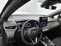 Toyota Corolla Cross Hybrid 140 Dynamic | Elek. achterklep | Stoel -en stuurwielverwarming | LM velgen |