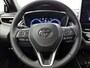 Toyota Corolla Cross Hybrid 140 Dynamic | Facelift model | Dodehoek detectie | Stoel+stuurverwarming | Parkeersensoren voor+achter | Elektrische Achterklep |