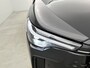 Toyota Corolla Cross Hybrid 140 Dynamic | Facelift model | Dodehoek detectie | Stoel+stuurverwarming | Parkeersensoren voor+achter | Elektrische Achterklep |
