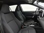 Toyota Corolla Cross Hybrid 140 Dynamic | Facelift model | Dodehoek detectie | Stoel+stuurverwarming | Parkeersensoren voor+achter | Elektrische Achterklep |