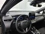 Toyota Corolla Cross Hybrid 140 Dynamic | Facelift model | Dodehoek detectie | Stoel+stuurverwarming | Parkeersensoren voor+achter | Elektrische Achterklep |