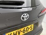 Toyota Corolla Cross Hybrid 140 Dynamic | Facelift model | Dodehoek detectie | Stoel+stuurverwarming | Parkeersensoren voor+achter | Elektrische Achterklep |
