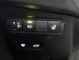 Toyota Corolla Cross Hybrid 140 Dynamic | Facelift model | Dodehoek detectie | Stoel+stuurverwarming | Parkeersensoren voor+achter | Elektrische Achterklep |