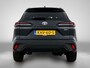 Toyota Corolla Cross Hybrid 140 Dynamic | Facelift model | Dodehoek detectie | Stoel+stuurverwarming | Parkeersensoren voor+achter | Elektrische Achterklep |