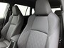 Toyota Corolla Cross Hybrid 140 Dynamic | Facelift model | Dodehoek detectie | Stoel+stuurverwarming | Parkeersensoren voor+achter | Elektrische Achterklep |