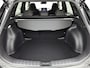 Toyota Corolla Cross Hybrid 140 Dynamic | Elek. achterklep | Stoel -en stuurwielverwarming | LM velgen |