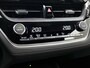 Toyota Corolla Cross Hybrid 140 Dynamic | Facelift model | Dodehoek detectie | Stoel+stuurverwarming | Parkeersensoren voor+achter | Elektrische Achterklep |