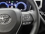 Toyota Corolla Cross Hybrid 140 Dynamic | Elek. achterklep | Stoel -en stuurwielverwarming | LM velgen |