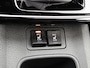 Toyota Corolla Cross Hybrid 140 Dynamic | Elek. achterklep | Stoel -en stuurwielverwarming | LM velgen |