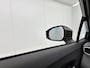 Toyota Corolla Cross Hybrid 140 Dynamic | Elek. achterklep | Stoel -en stuurwielverwarming | LM velgen |
