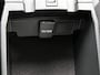 Toyota Corolla Cross Hybrid 140 Dynamic | Elek. achterklep | Stoel -en stuurwielverwarming | LM velgen |