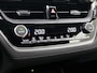 Toyota Corolla Cross Hybrid 140 Dynamic | Elek. achterklep | Stoel -en stuurwielverwarming | LM velgen |