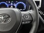 Toyota Corolla Cross Hybrid 140 Dynamic | Facelift model | Dodehoek detectie | Stoel+stuurverwarming | Parkeersensoren voor+achter | Elektrische Achterklep |