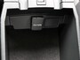 Toyota Corolla Cross Hybrid 140 Dynamic | Facelift model | Dodehoek detectie | Stoel+stuurverwarming | Parkeersensoren voor+achter | Elektrische Achterklep |