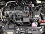 Toyota Corolla Cross Hybrid 140 Dynamic | Facelift model | Dodehoek detectie | Stoel+stuurverwarming | Parkeersensoren voor+achter | Elektrische Achterklep |