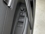Toyota Corolla Cross Hybrid 140 Dynamic | Facelift model | Dodehoek detectie | Stoel+stuurverwarming | Parkeersensoren voor+achter | Elektrische Achterklep |