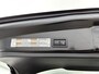 Toyota Corolla Cross Hybrid 140 Dynamic | Facelift model | Dodehoek detectie | Stoel+stuurverwarming | Parkeersensoren voor+achter | Elektrische Achterklep |